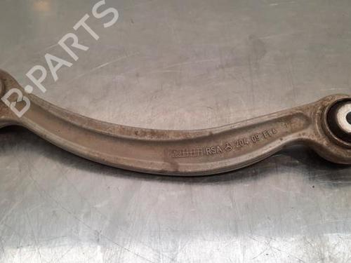 Right rear suspension arm MERCEDES-BENZ GLC (X253) 250 4-matic (253.946) | BP23598324M15 