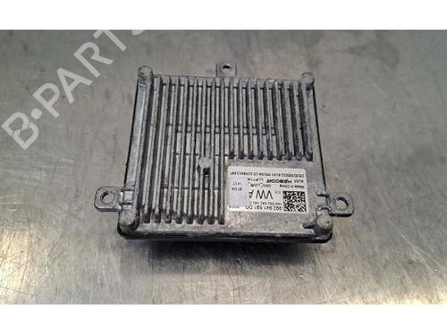 Electronic module VW ID.4 (E21) Pro | BP39646112M83 - Image 3
