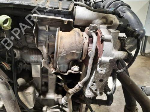 Motor CITROËN BERLINGO Box Body/MPV (K9) PureTech 110 | BP30381875M1 