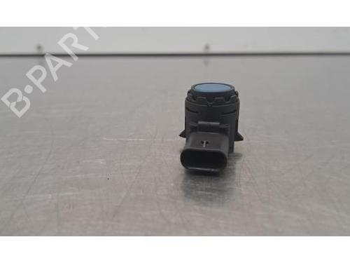 Electronic module MERCEDES-BENZ CLA (C118) CLA 180 Mild-Hybrid (118.384) | BP40483584M83  - Image 5