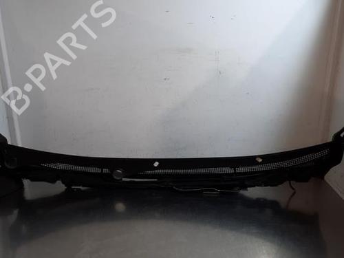 Scuttle panel RENAULT KADJAR (HA_, HL_) 1.3 TCe 140 (HLNB, HLN1) | BP39995152C110 - Image 2