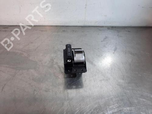 Leva del cambio Leva del cambio CITROËN C3 AIRCROSS II (SJ_) ë-C3 (SJPZYA) (113 hp) 33859448 33859448