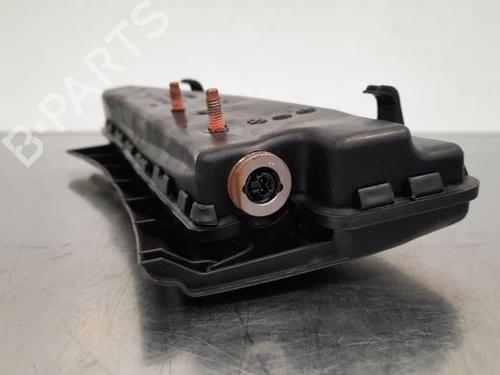 Other MERCEDES-BENZ A-CLASS (W176) A 200 CDI / d (176.008) | BP23599663O1 
