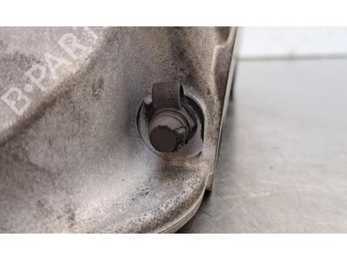Right front brake caliper PORSCHE CAYENNE (92A) 3.0 Diesel | BP37251950M104 - Image 8