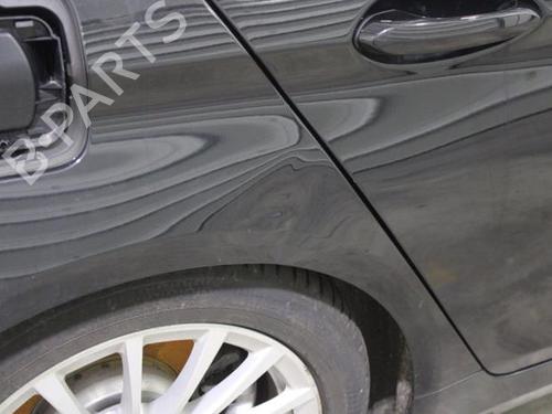 Exhaust system BMW 5 Touring (G31) 520 E PLUG-IN-HYBRID | BP33927454M121  - Image 12