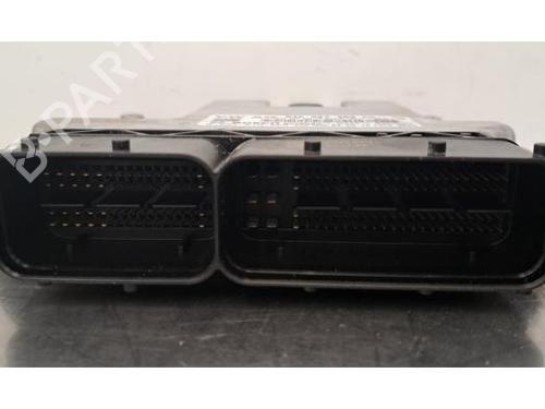 Engine control unit (ECU) AUDI Q3 Sportback (F3N) 45 TFSI e | BP29871977M57