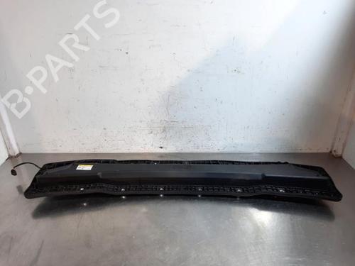 Ander LAND ROVER RANGE ROVER EVOQUE (L551) 2.0 D150 (150 hp) 23627805