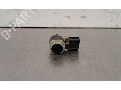 BP30629479M83 main image