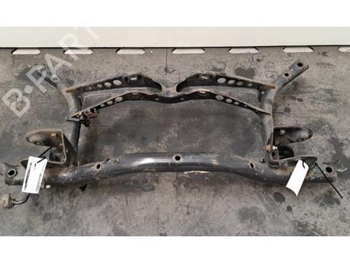 Used Subframe Subframe 38297486 38297486