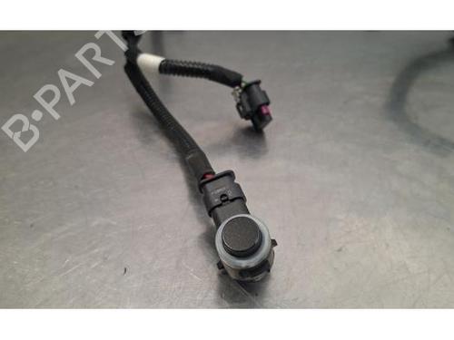 Electronic module DS DS 7 Crossback (J4_, JR_, JC_) E-TENSE 4x4 (J45GBU) | BP32099312M83  - Image 12