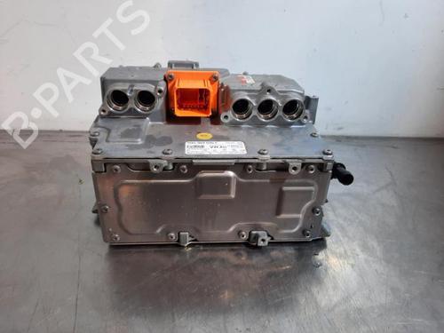 Used Inverter/Converter Inverter/Converter SKODA KODIAQ II (PS7) 1.5 TSI iV PHEV (204 hp) 33316433 33316433