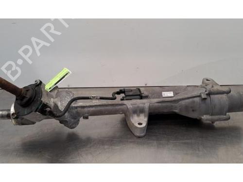 Used Steering rack MERCEDES-BENZ VITO Van (W447) 119 CDI (447.601, 447.603, 447.605) (190 hp) 30195118