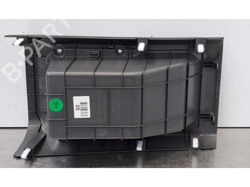 Cup/Object holder KIA EV3 EV | BP39500535I37 - Image 9