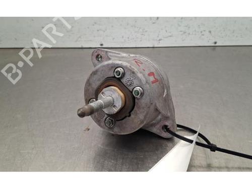 Used Engine mount Engine mount PORSCHE 718 BOXSTER (982) 2.0 T (982320, 982321, 982350, 982351) (300 hp) 39905474 39905474