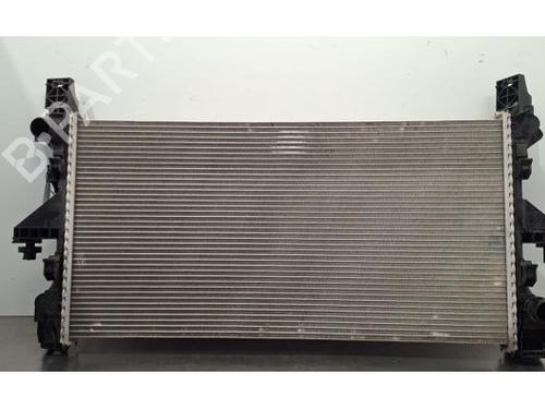 BP32767495M31 main image