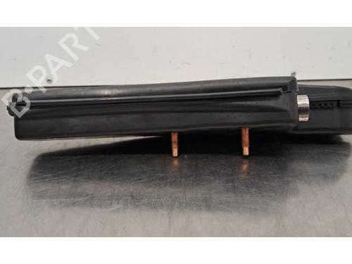 Other MERCEDES-BENZ EQC (N293) EQC 400 4-matic (293.890) | BP31151269O1 