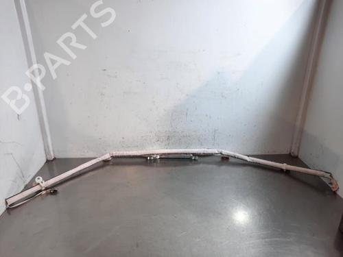 Used Right curtain airbag OPEL ASTRA K (B16) 1.0 Turbo (68) (90 hp) 23636778