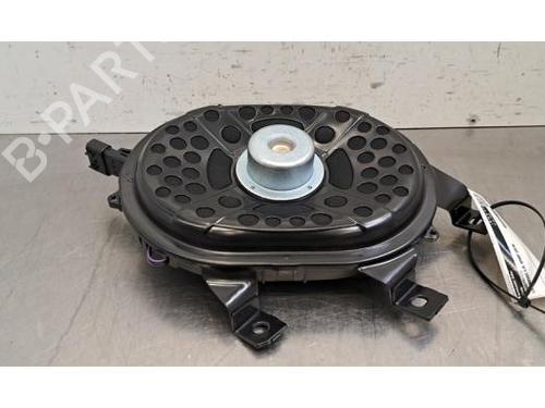 Used Speaker Speaker 38157745 38157745