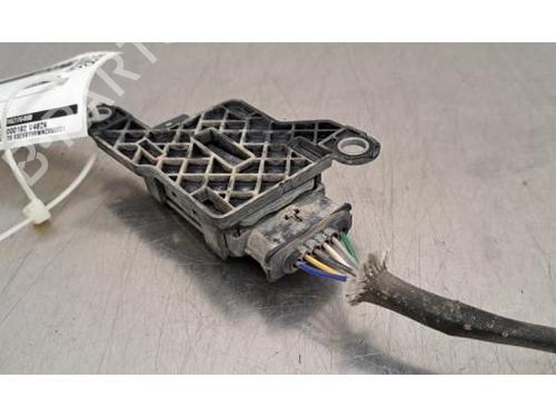 Electronic sensor OPEL VIVARO C Van (K0) 1.5 | BP37252008M84 - Image 3