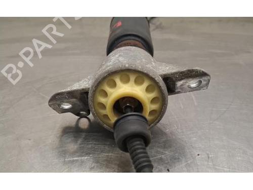 Left rear shock absorber PORSCHE MACAN (95B) 3.0 S Diesel | BP40025635M18 - Image 2