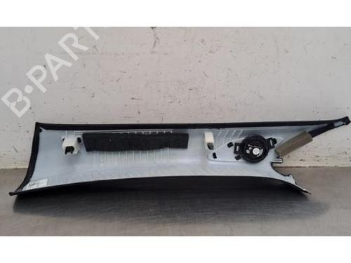 Other MERCEDES-BENZ CLA (C118) CLA 180 Mild-Hybrid (118.384) | BP40483390O1 - Image 3