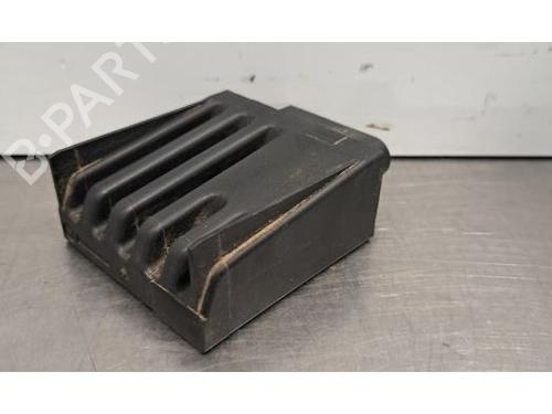 Modulo electronico VW CRAFTER Van (SY_, SX_) 2.0 TDI FWD (SYB, SYC, SYD) (140 hp) 31274143