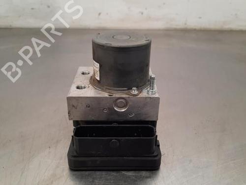 ABS pump PEUGEOT 508 II (FB_, FH_, F3_) 1.5 BlueHDI 130 (FBYHZJ, FBYHZR) | BP23618883M43 