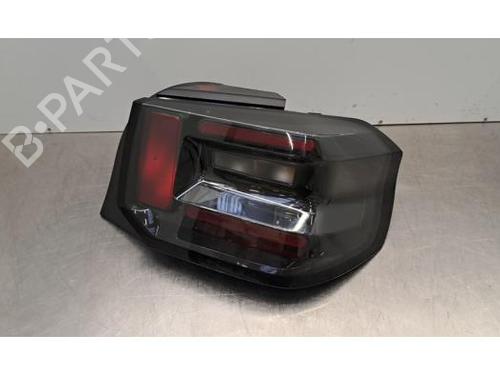 Used Right taillight Right taillight 37862098 37862098