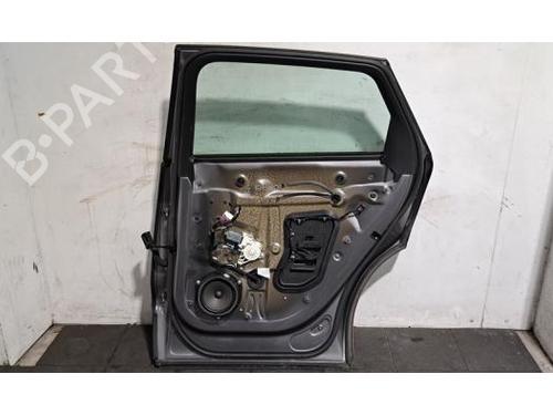 Porta posteriore destra AUDI E-TRON (GEN) 55 quattro | BP30924133C5