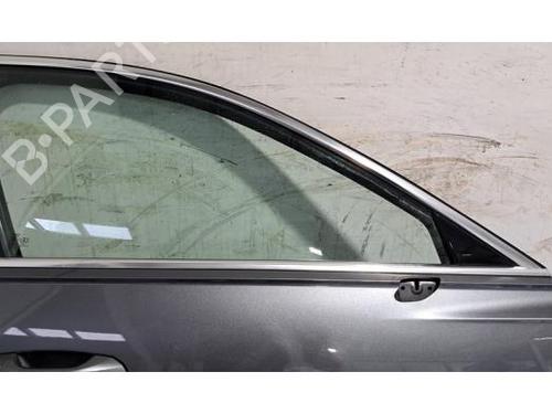 Right front door AUDI A6 C8 (4A2) 45 TDI Mild Hybrid quattro | BP30139063C3 