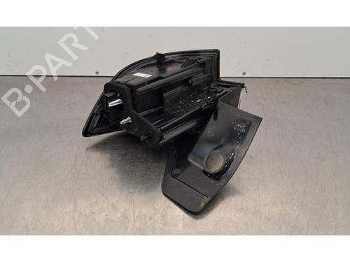 Left taillight OPEL MOKKA 1.2 (76) | BP31085089C34