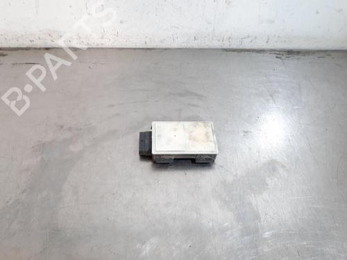 Electronic sensor BMW 2 Gran Coupe (F44) M 235 i xDrive | BP37649257M84 - Image 2