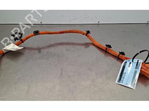 Used Cable Cable PEUGEOT EXPERT Van (V_) E-EXPERT (136 hp) 33997256 33997256