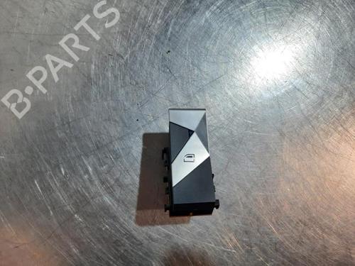 Switch DS DS 3 / DS 3 CROSSBACK (UR_, UC_, UJ_) 1.5 BlueHDi 100 (UCYHYJ) | BP31085192I30