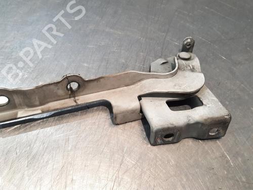 Hinge/Door check strap HYUNDAI ix35 (LM, EL, ELH) 1.7 CRDi | BP15041727C146 