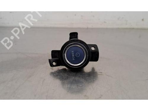 Used Switch TOYOTA C-HR (_X1_) 1.8 Hybrid (ZYX10_, ZYX11_, ZYX10R, ZYX11R) (122 hp) 29929293