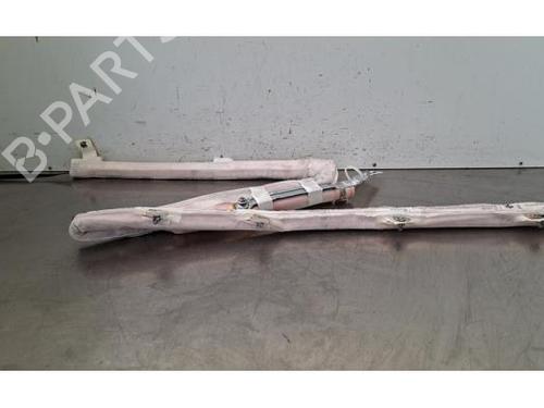 venstre-gardin-airbag-citroen-c5-aircross-a_-2018-38195940 main image