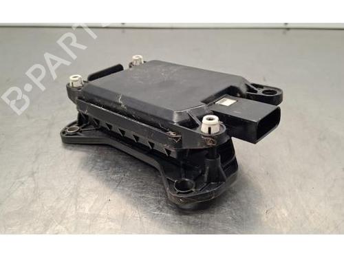 BP32276843M83 main image