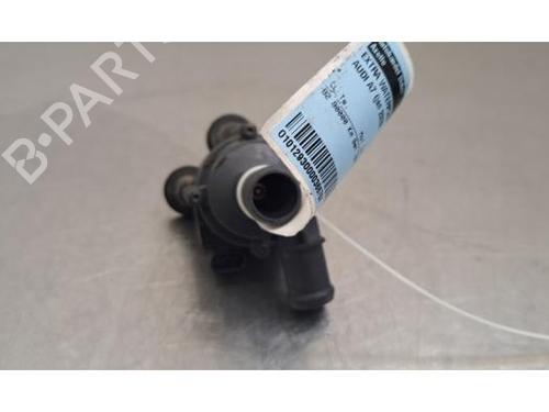 Auxiliary water pump AUDI A7 Sportback (4KA) 45 TDI Mild Hybrid quattro | BP33753024M111 - Image 3