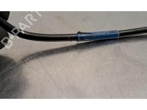 Rør NISSAN PRIMASTAR Van (X82) 2.0 dCi 150 | BP30046983M125