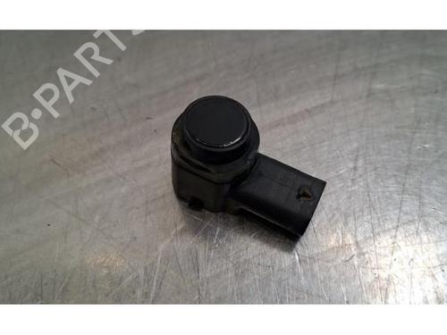 Electronic module VOLVO V60 I (155) D4 | BP36443950M83 - Image 2