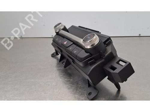 Comando chauffage MAZDA 3 Hatchback (BP) 2.0 SKYACTIV-G M Hybrid | BP39417978I5 - Image 6