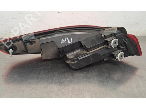 Right taillight BMW 2 Gran Coupe (F44) 218 d | BP27267529C35 