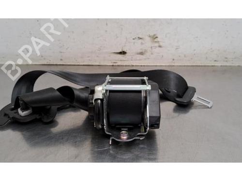 Front right seatbelt CITROËN C3 III (SX) 1.2 THP 110 (SXHNPS, SXHNZT, SXHNZ6) | BP36382676I25  - Image 5