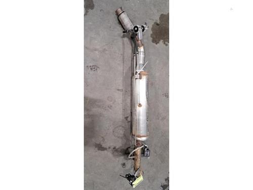 Used Catalyst PEUGEOT EXPERT Van (V_) 2.0 BlueHDi 120 (122 hp) 31273196