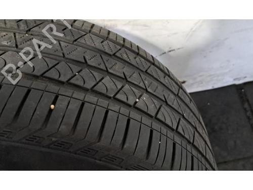 Rim LAND ROVER RANGE ROVER SPORT II (L494) 5.0 SCV8 4x4 | BP30331854C45