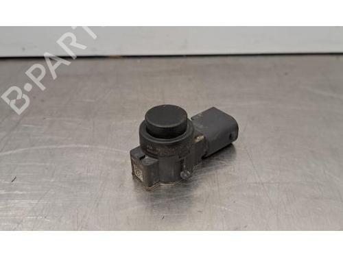 Módulo eletrónico FIAT SCUDO Van 2.0 Multijet 180 (506) (177 hp) 31273204