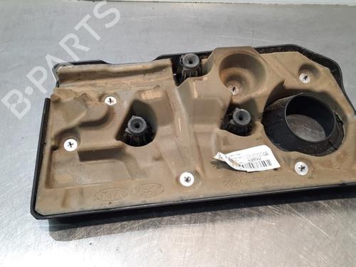 Upper protection KIA CEED Sportswagon (CD) 1.4 T-GDI | BP15028915M93