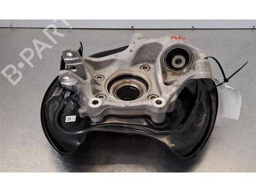 Right rear steering knuckle AUDI E-TRON (GEN) 50 quattro | BP39571583M28 - Image 7