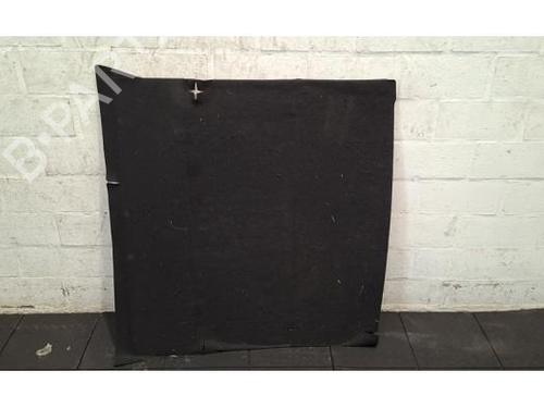 Used Luggage compartment floor DACIA DUSTER (HM_) 1.5 dCi 115 (HMAD) (116 hp) 32739773